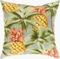 Pina Accent Pillow | PNA001