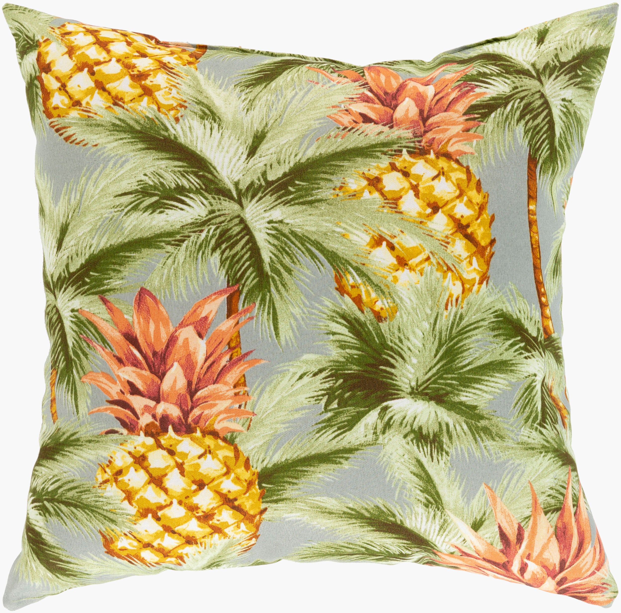 Pina Accent Pillow | PNA001
