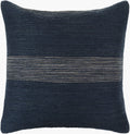 Penny Accent Pillow | PNE001