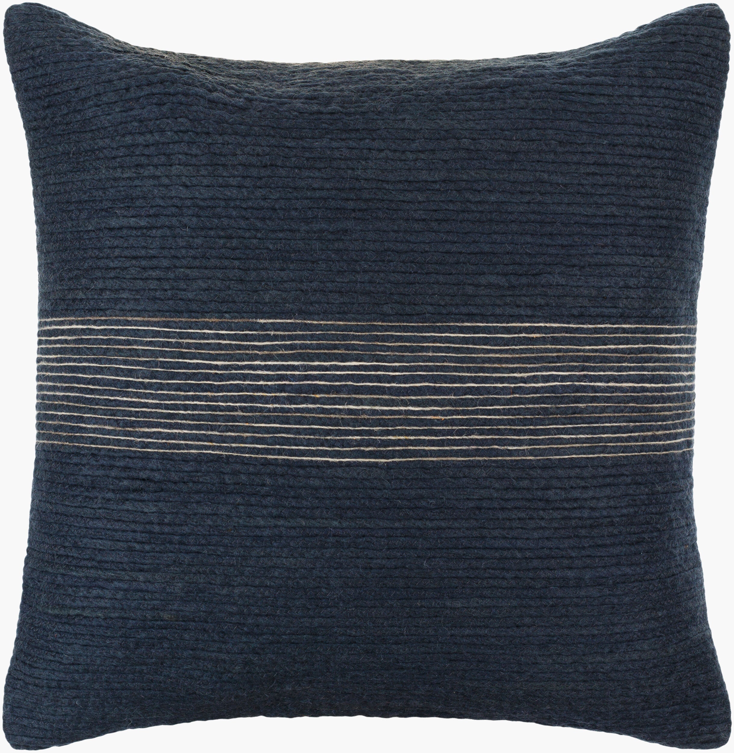 Penny Accent Pillow | PNE001
