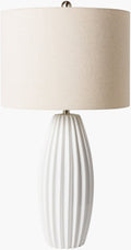 Pangong Accent Table Lamp | PNG