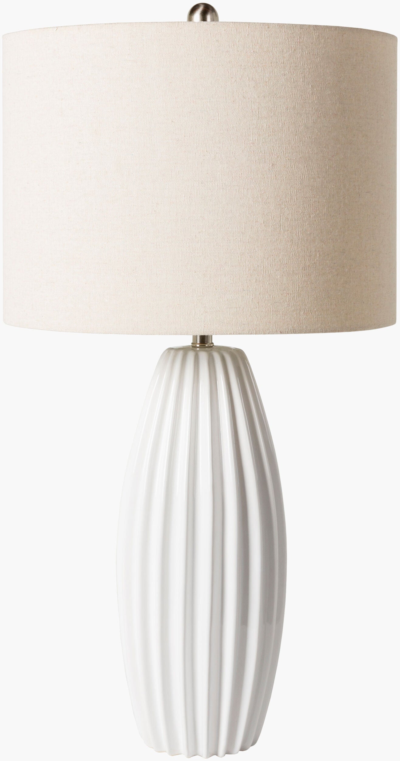 Pangong Accent Table Lamp | PNG