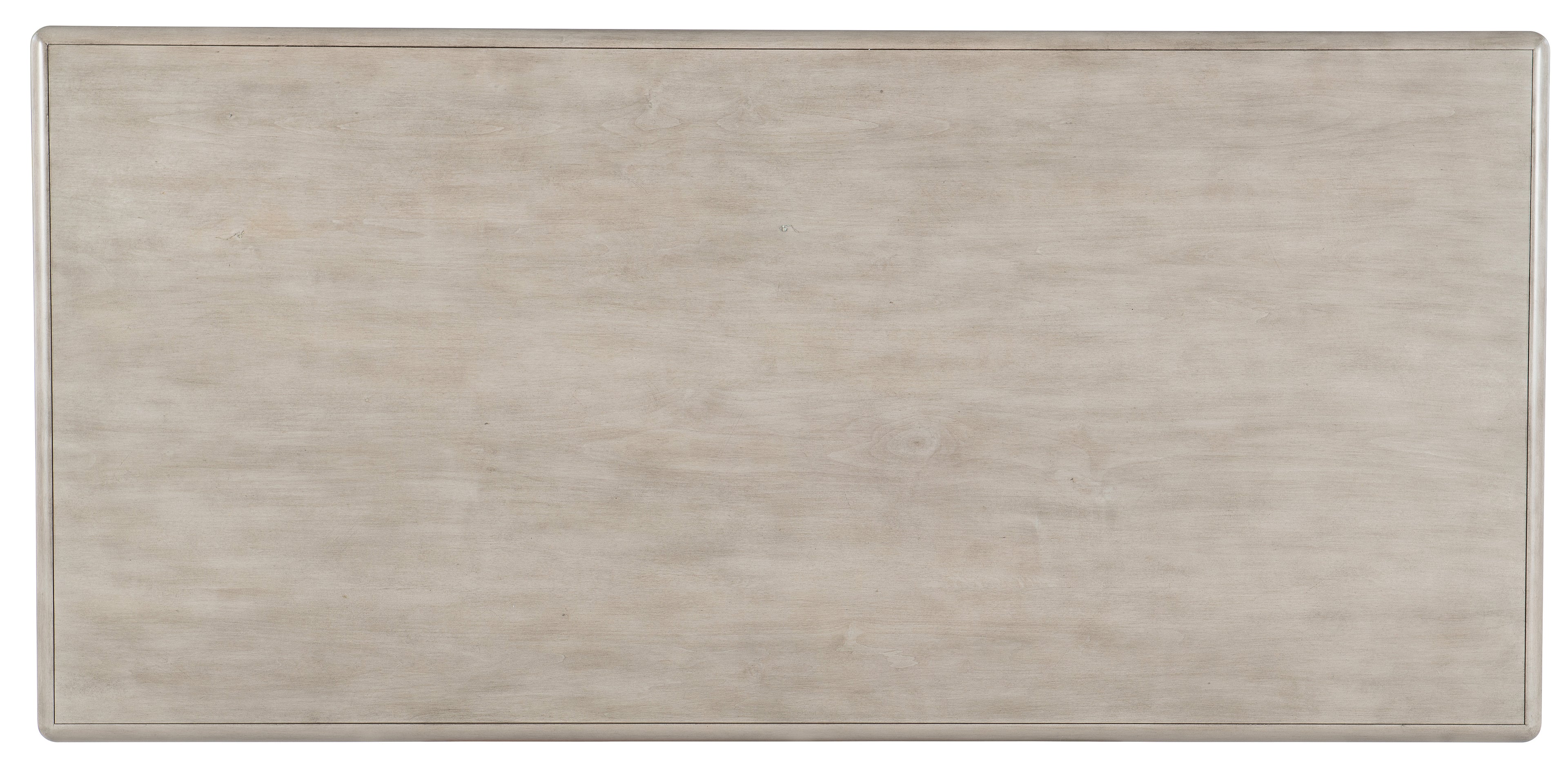 Burnham Executive Desk