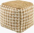 Palna Pouf | PNPF001