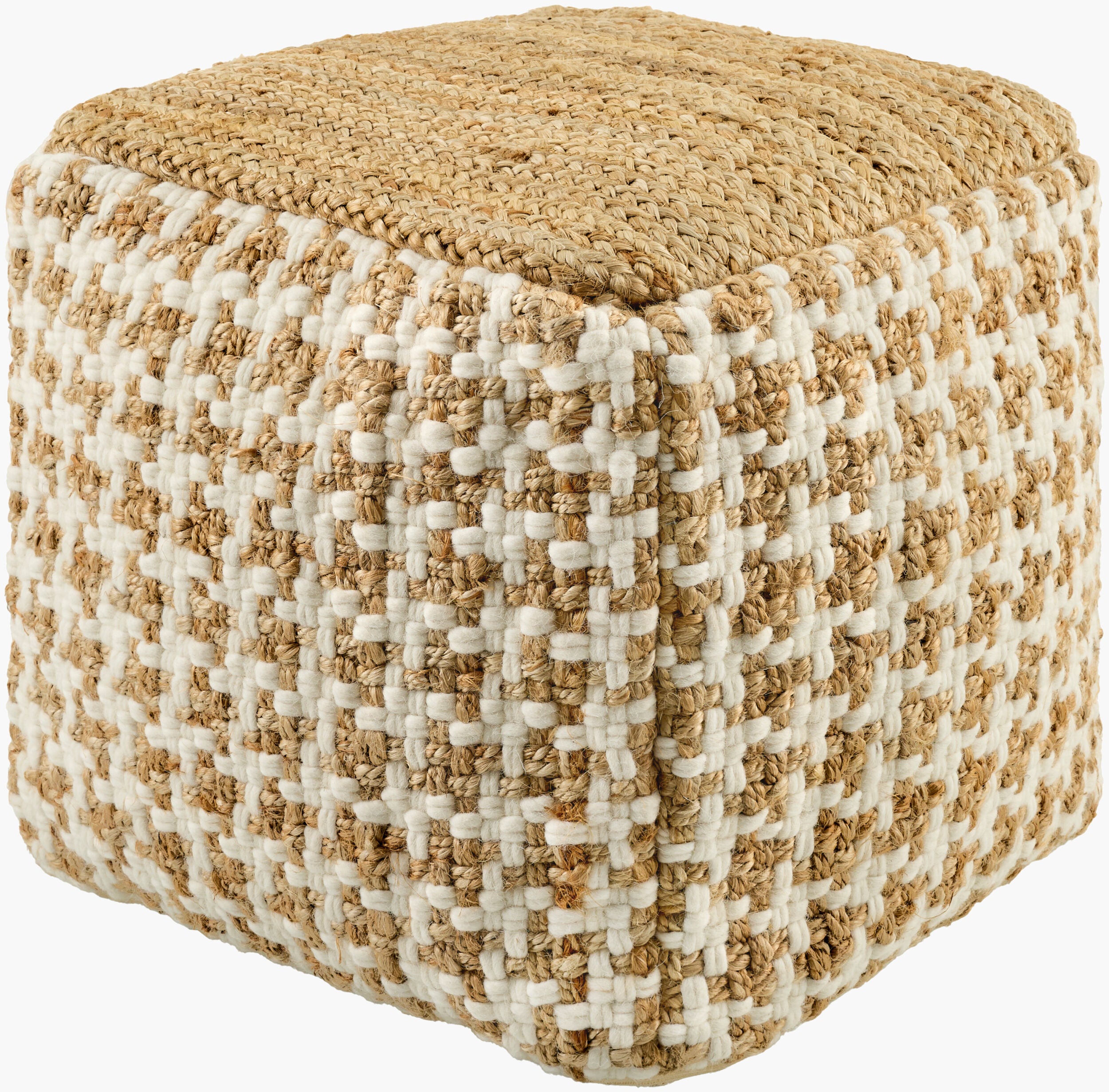 Palna Pouf | PNPF001