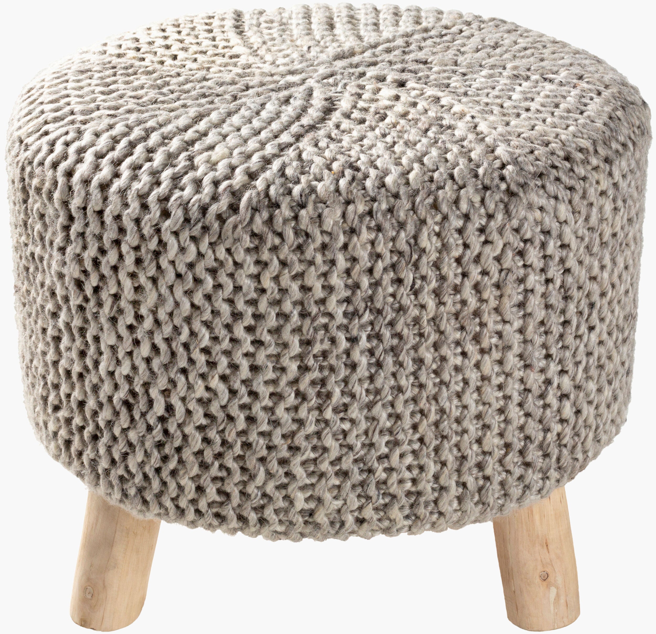 Prado Ottoman | POD