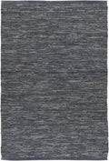 Porter Rug | Denim | POE2300