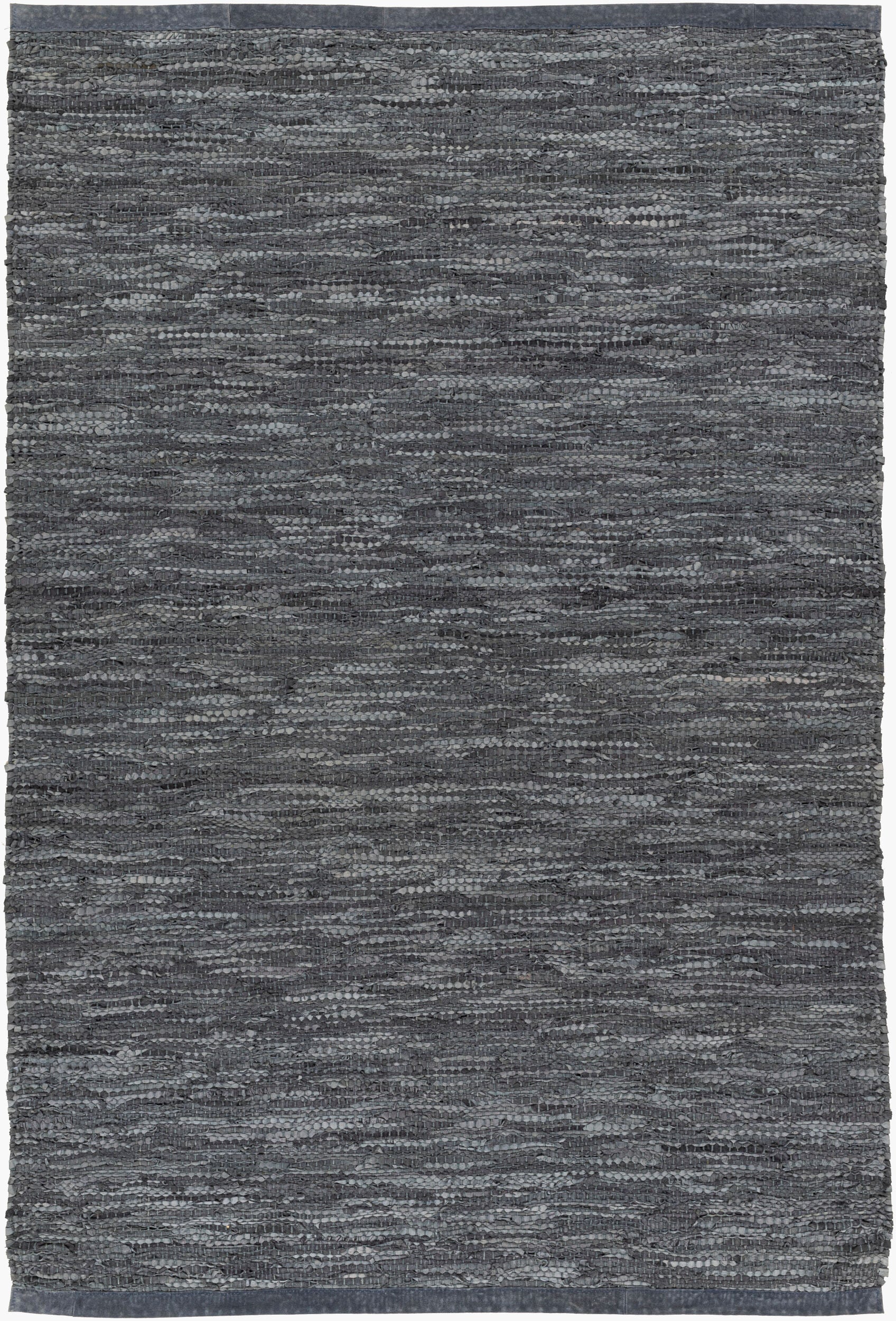 Porter Rug | Denim | POE2300
