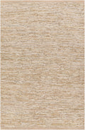 Porter Rug | Tan | POE2302
