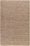Porter Rug | Charcoal | POE2303