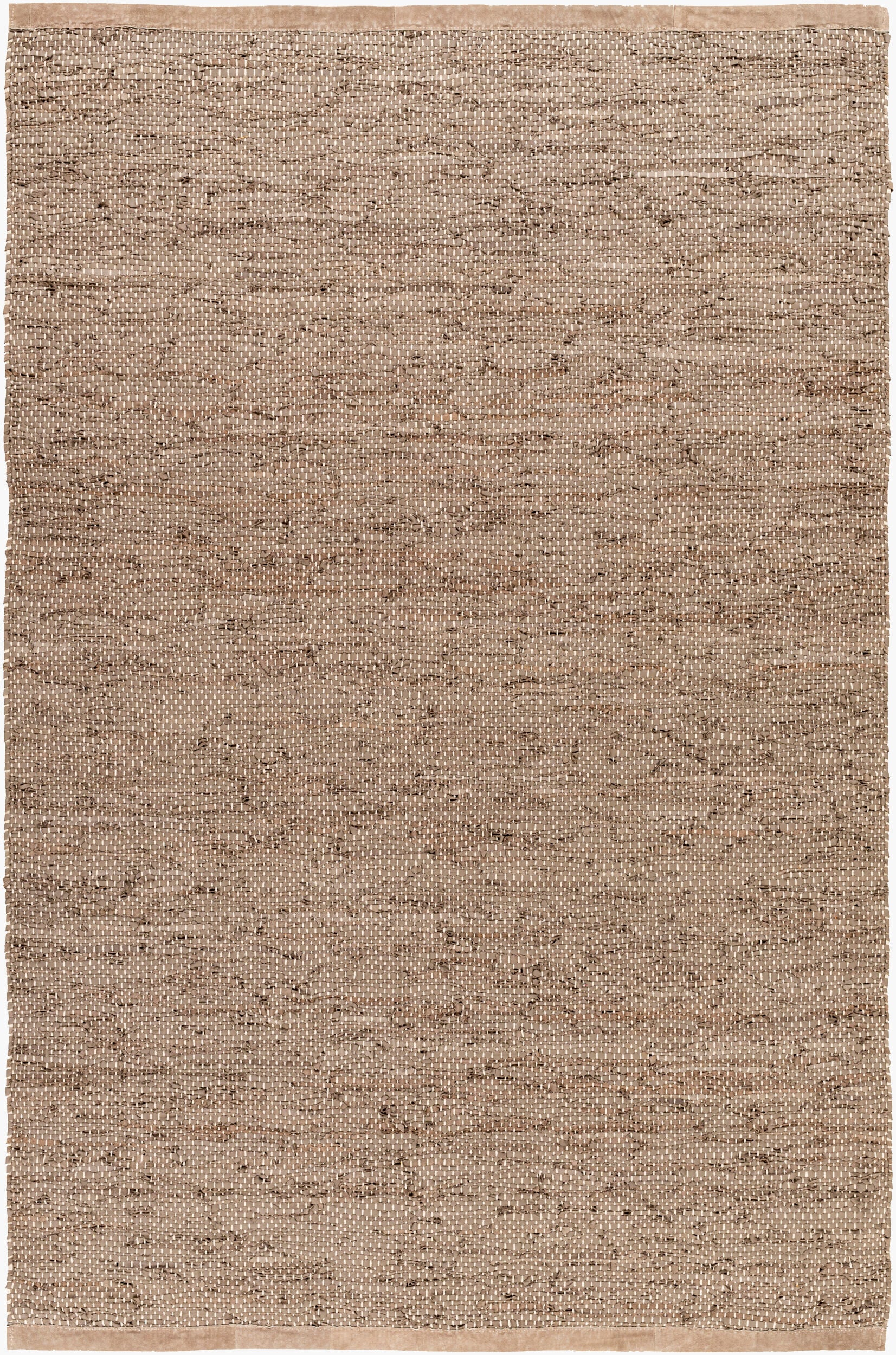 Porter Rug | Charcoal | POE2303