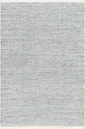 Porter Rug | Pale Blue | POE2304