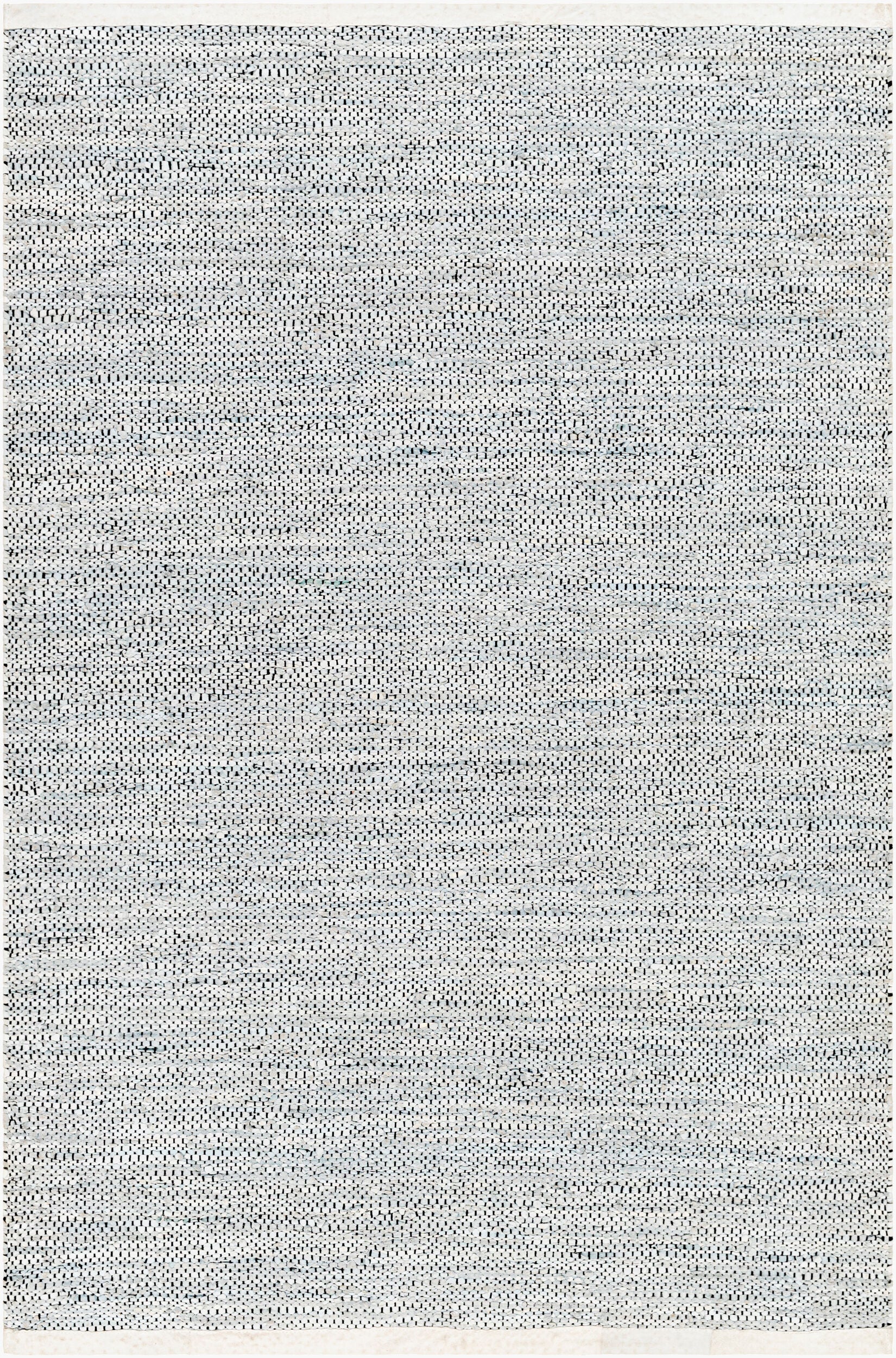 Porter Rug | Pale Blue | POE2304