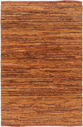 Porter Rug | Rust | POE2305