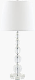 Porsha Accent Table Lamp | POH