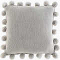 Pomtastic Accent Pillow | POM003