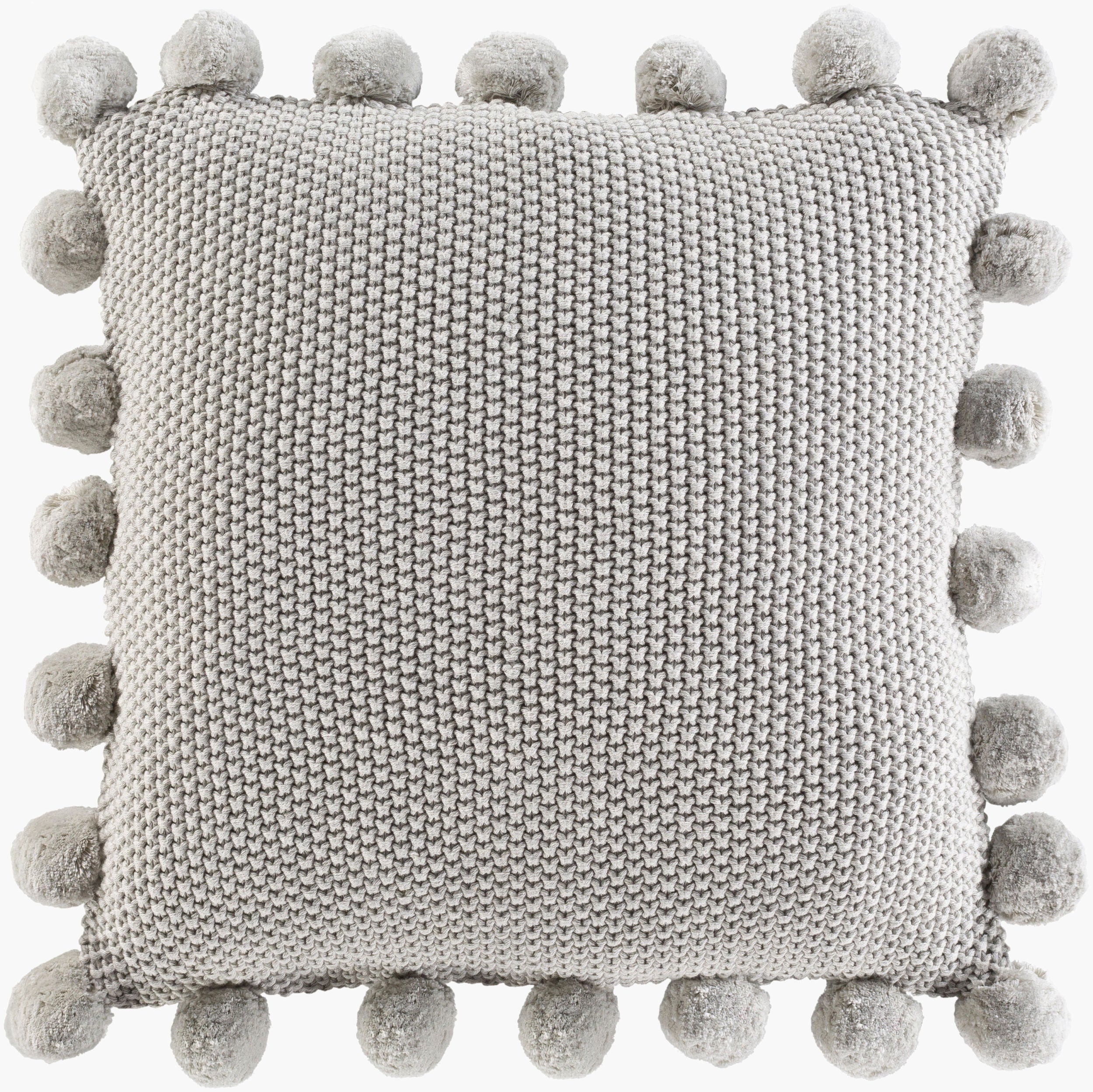 Pomtastic Accent Pillow | POM003