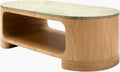 Poros Coffee Table | PORS001