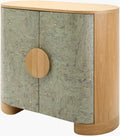 Poros Cabinet | PORS004