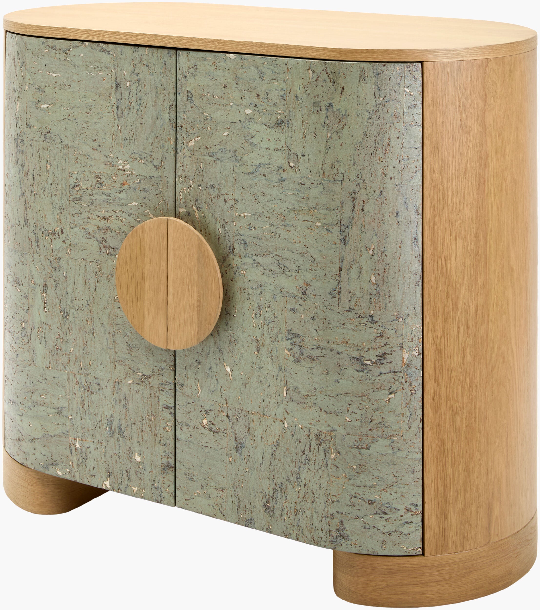 Poros Cabinet | PORS004