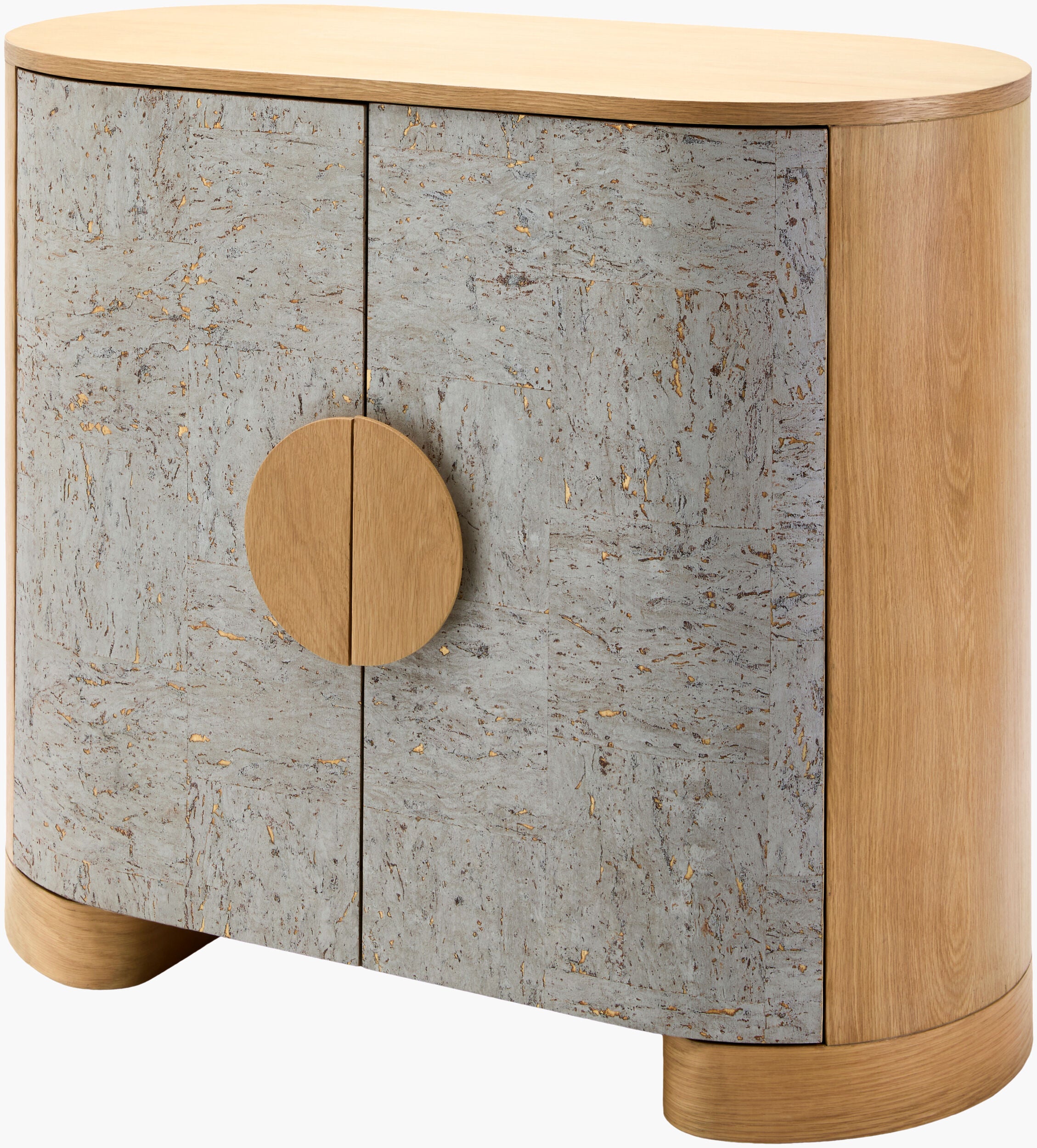 Poros Cabinet | PORS005