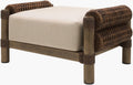 Porta Ottoman | PORT003