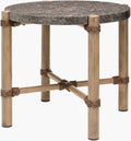 Porta End Table | PORT009