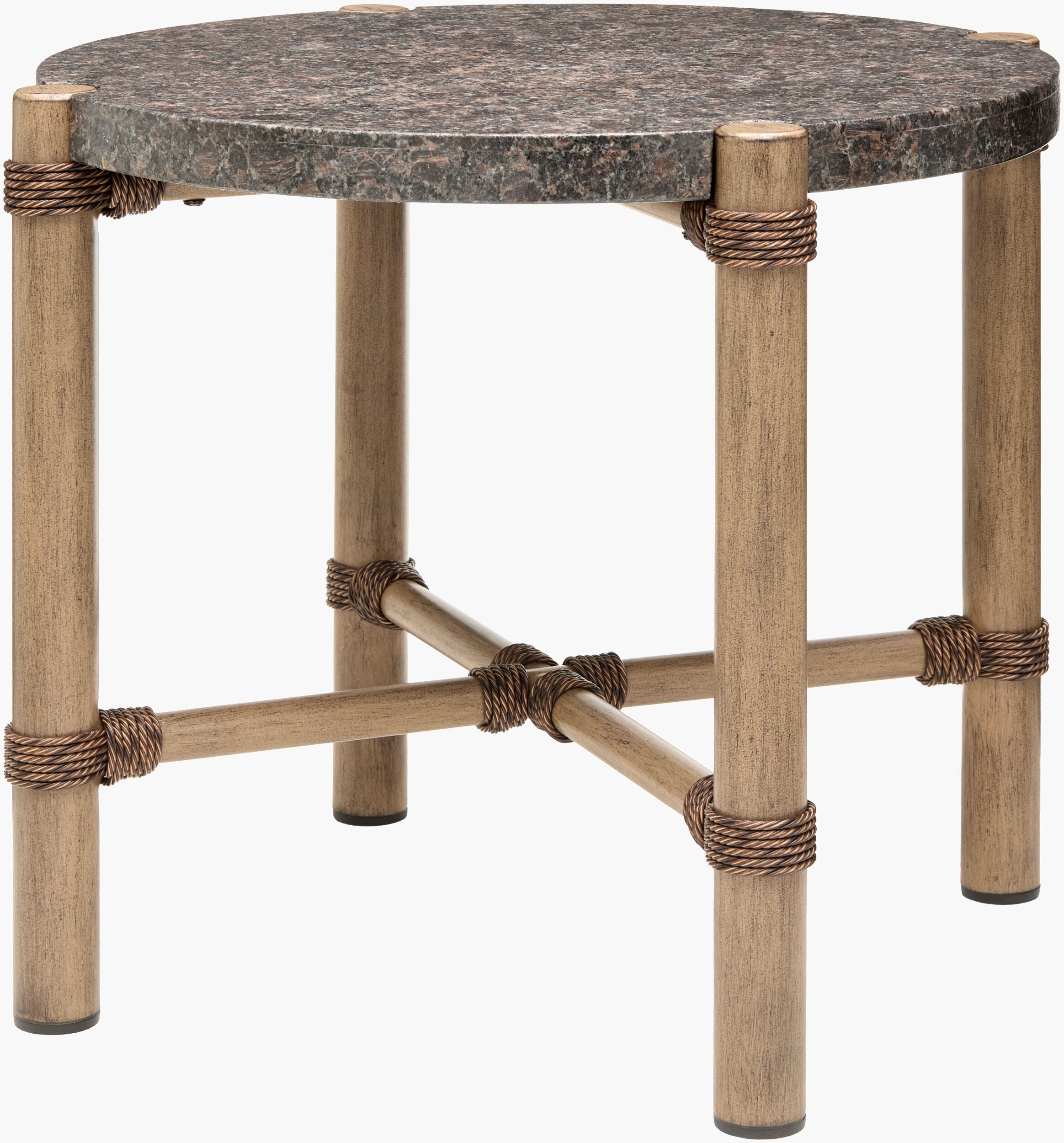Porta End Table | PORT009