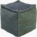 Tonga Pouf | POUF