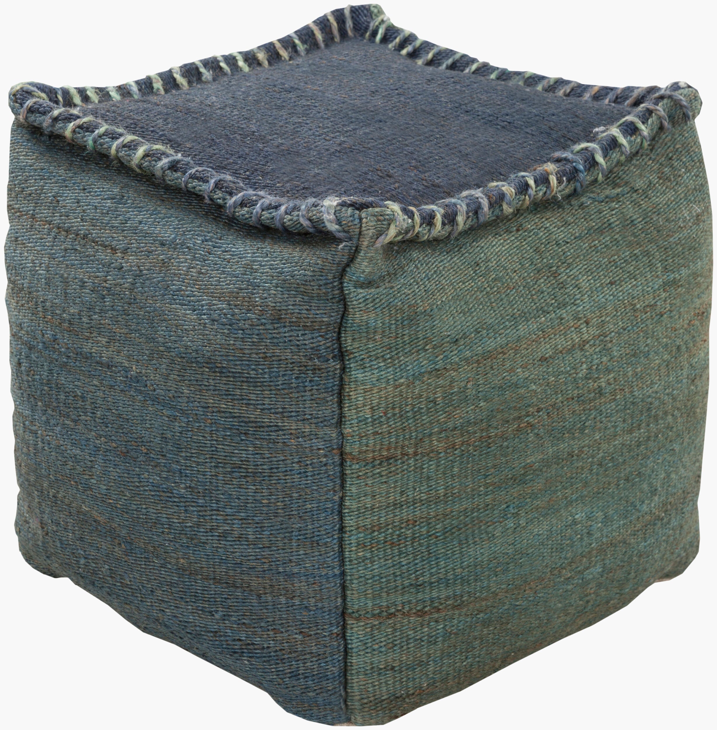 Tonga Pouf | POUF
