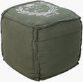 Bonjour Pouf | POUF