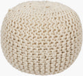 DeSoto Pouf | POUF
