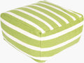 Frontier Pouf | POUF163