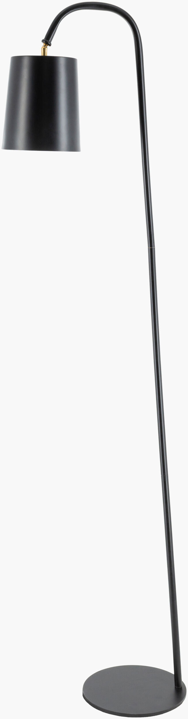Polly Task Floor Lamp | POY