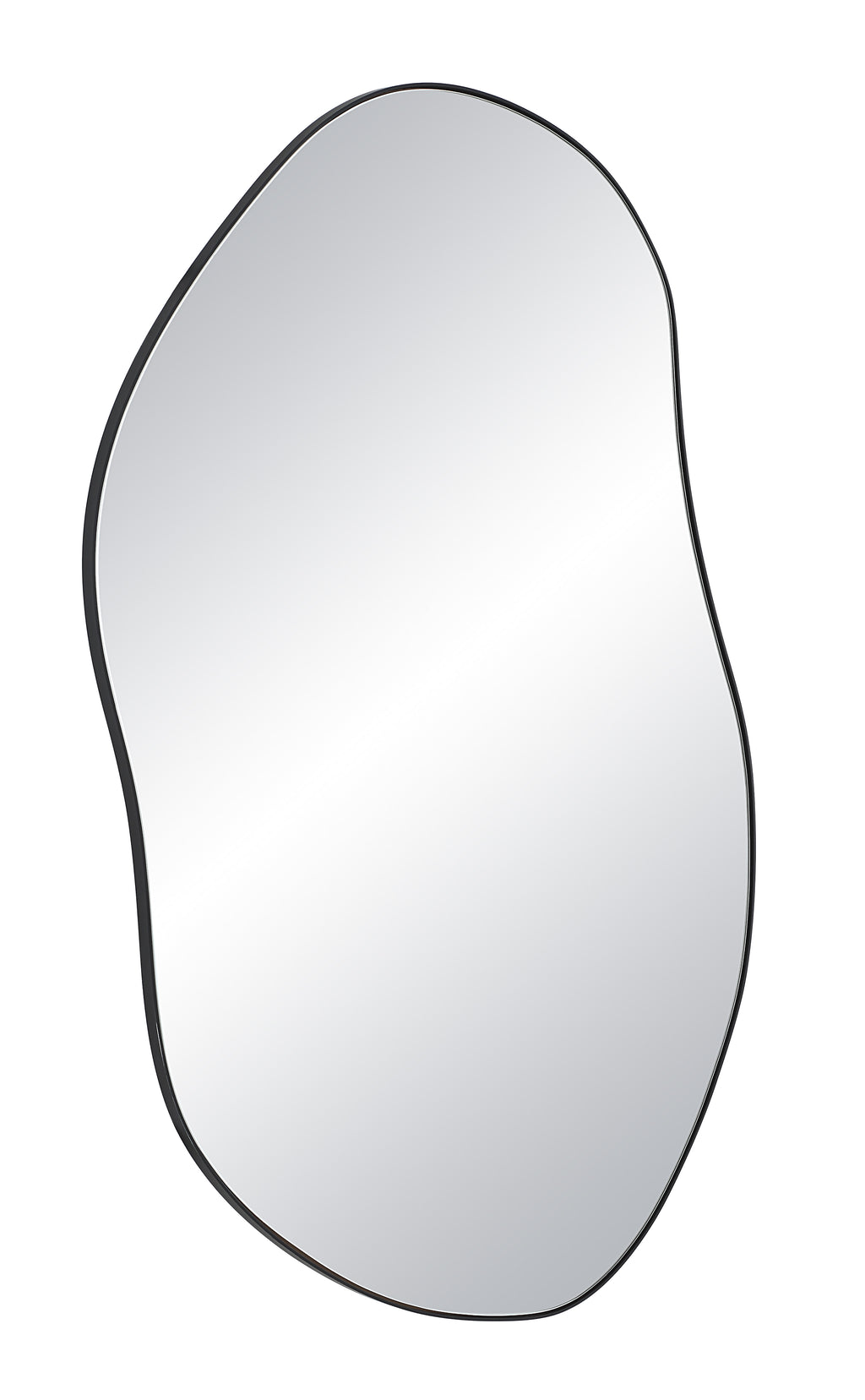 Jane Wall Mirror