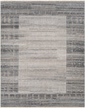 Pompei Rug | Cream | PPI2300