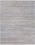 Pompei Rug | Dark Brown | PPI2301