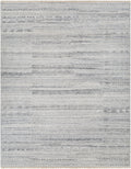 Pompei Rug | White | PPI2302