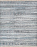 Pompei Rug | Dark Blue | PPI2306