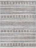 Pompei Rug | Off-White | PPI2307
