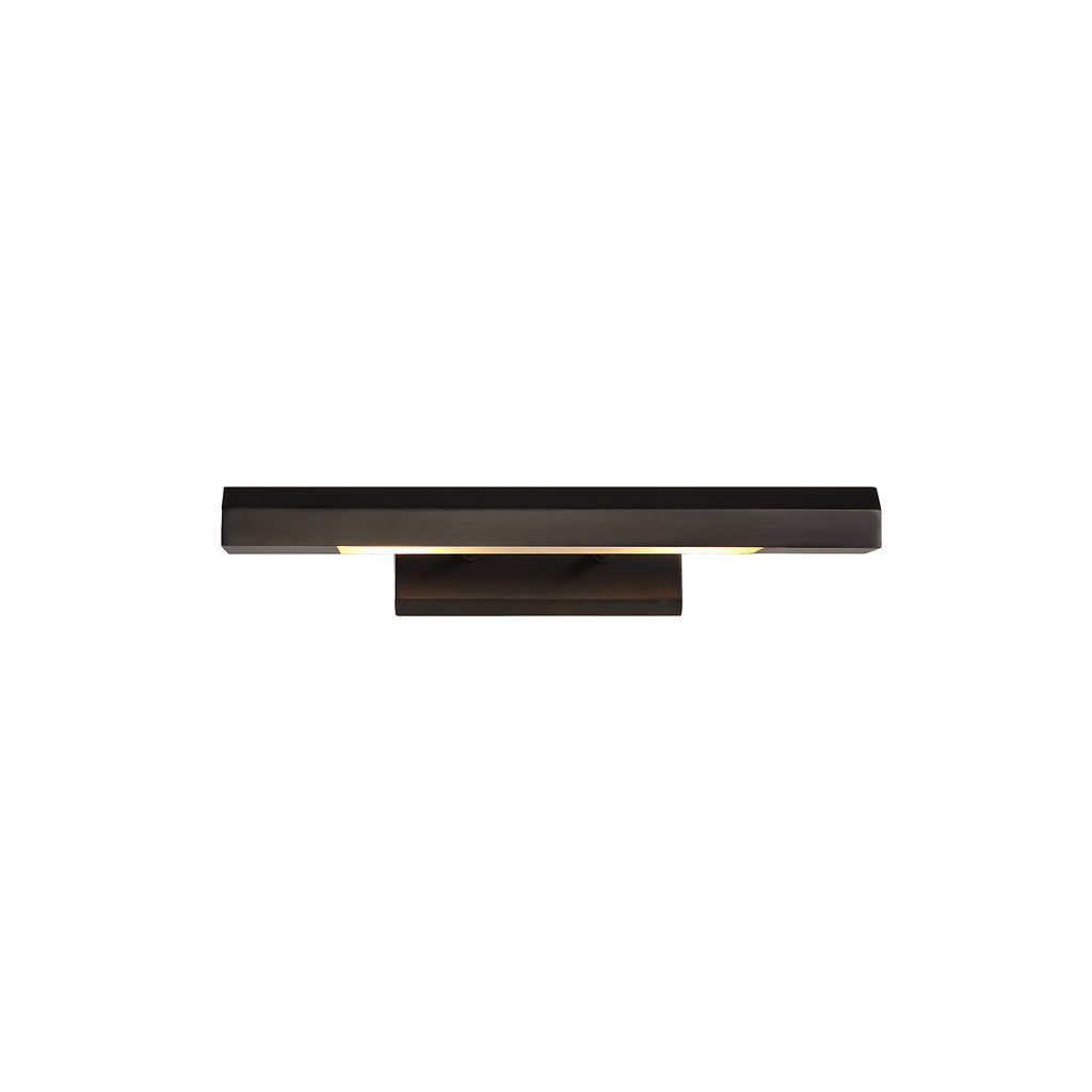 Nea Sconce