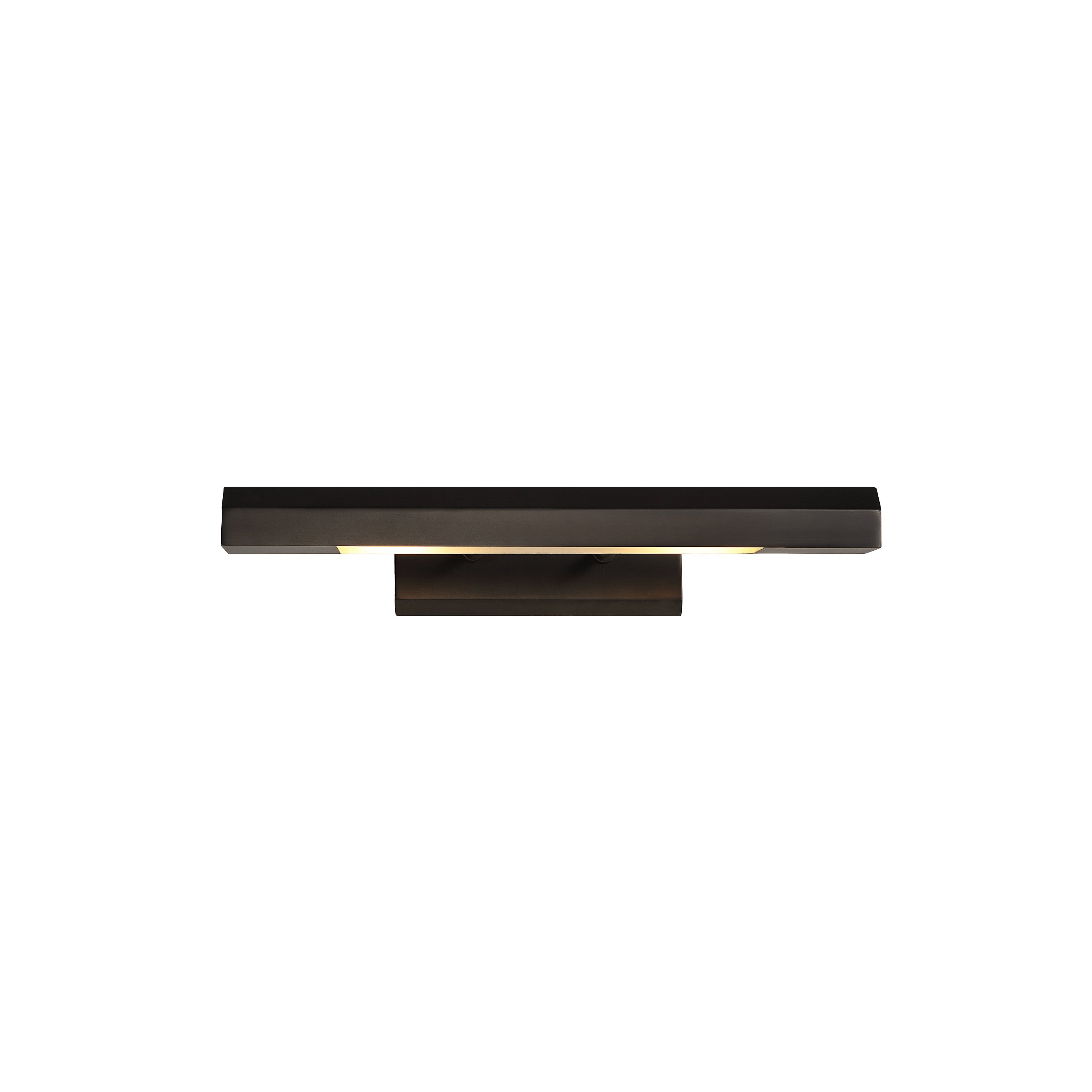 Nea Sconce