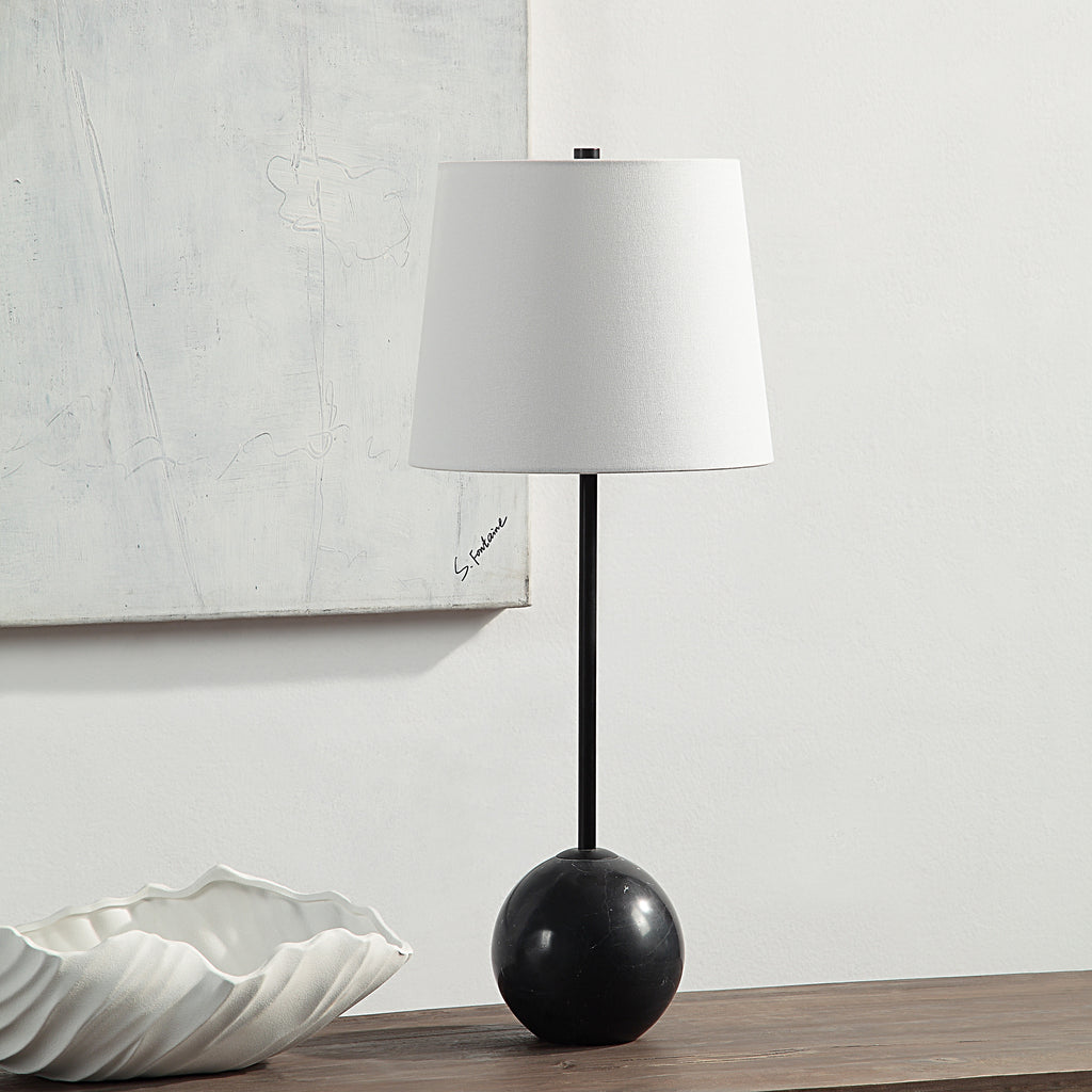 Bangor Table Lamp - Set of 2