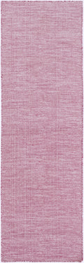 Pipton Rug | Plum | PPT6000