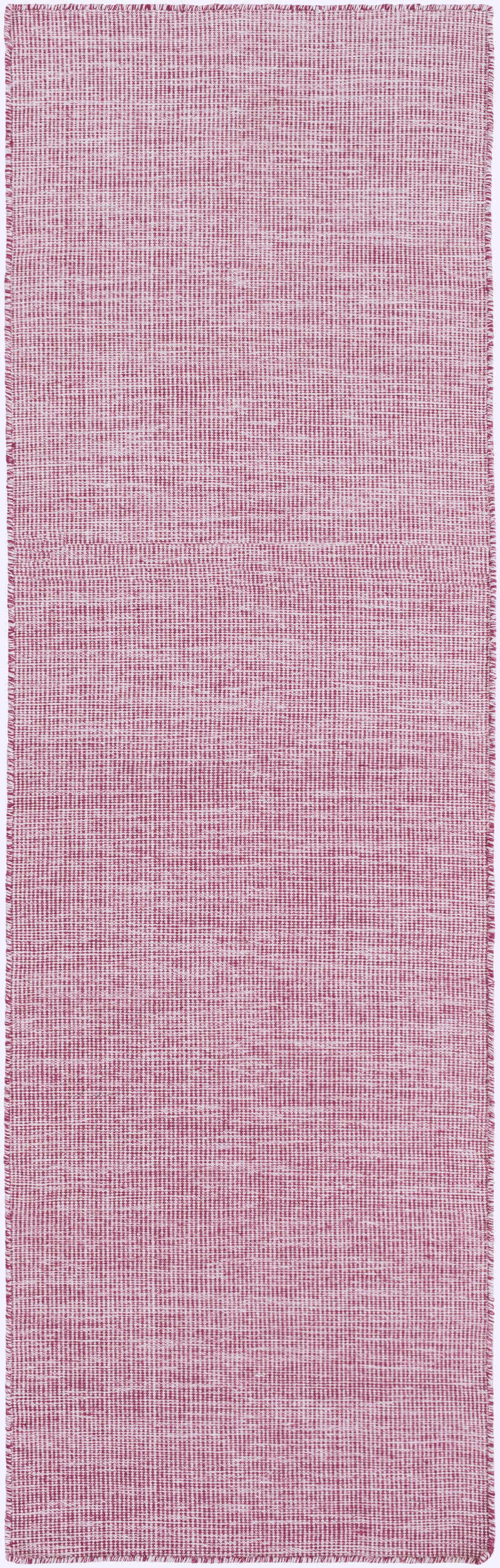 Pipton Rug | Plum | PPT6000