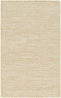 Pipton Rug | Tan | PPT6005