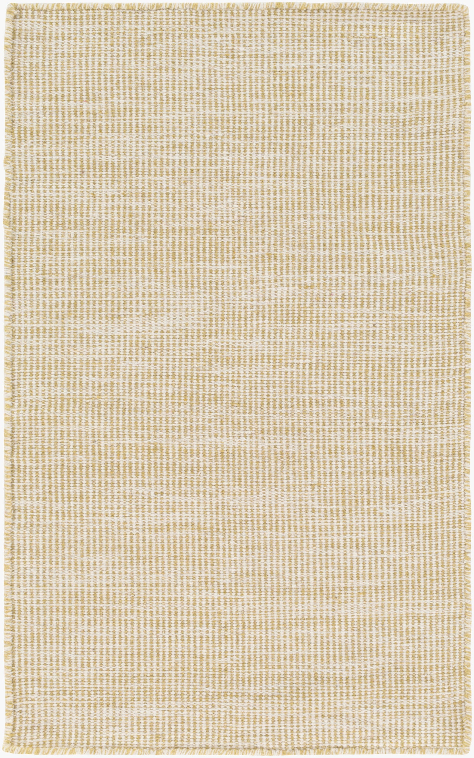 Pipton Rug | Tan | PPT6005