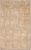Papyrus Rug | Brown | PPY4902