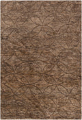 Papyrus Rug | Tan | PPY4904