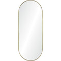 Marius Full Length Mirror